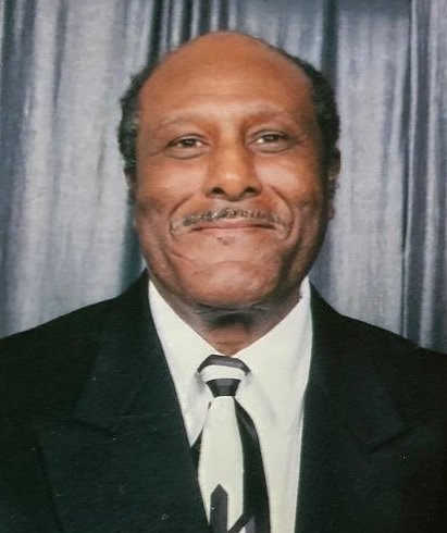 View Obituary for Othello Levi Stokes